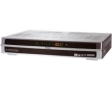 AF-9400PVR HDMI TWIN 160 GB HDD