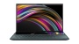 Asus ZenBook Duo UX482 (14-inch, 2021)