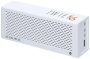 Audiovox Twiek 6