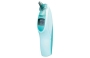 Braun ThermoScan Ear Thermometer