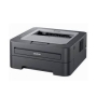 Brother HL-2240. Toner Negro Original