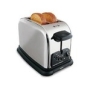 Hamilton Beach 22600 2-Slice Toaster