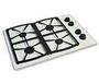 Dacor 30 in. Preference SGM304SS  Gas Cooktop