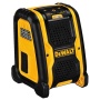 DeWALT Jobsite DCR006