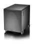 Definitive Technology ProSub 1000 Subwoofer