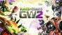 Electronic Arts Plants vs Zombies : Garden Warfare 2