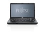 Fujitsu Lifebook A512