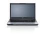 Fujitsu Lifebook A531 / A532 (2013)