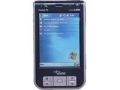 Fujitsu Siemens Pocket Loox 710