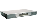 Fusion Digital FVRT200 Digital Set Top Box and HDD Recorder
