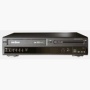GoVideo RV4000 - DVD recorder/ VCR combo