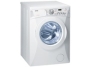 Gorenje WA7660I Freestanding 7kg 1600RPM A++ White Front-load