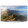 LED H7100 Series Smart TV - 65” Class (64.5” Diag.)