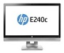 HP Elitedisplay E240