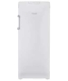 Hotpoint FZS150 White Frost Free Tall Freezer - Del/Recycle