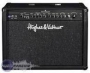 Hughes & Kettner Switchblade 100 Combo