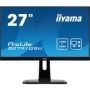 Iiyama B2791QSU-B1