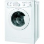 Indesit IWC 61451 ECO