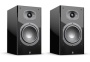 Aperion Audio Intimus 5B Bookshelf Speaker