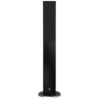 JBL CST56 300W 5" 2-Way Floorstanding Speaker (Black)