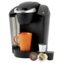 Keurig B40 6-Cups Coffee Maker