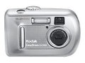 Kodak CX 7310