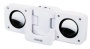 Konig MP3-SP10 Set Speakers Portatile