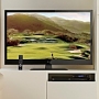 LG 47&quot; Ultra-Slim Full HD 1080p LED-LCD TV with 120Hz TruMotion and Wi-Fi Blu-ray Player