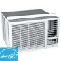 LG Heat / Cool Window Air Conditioner with Remote - 12000 BTU