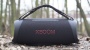 LG XBoom Go XG8T