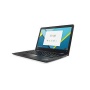 Lenovo ThinkPad 13 Chromebook (13.3-Inch, 2017)