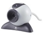 Logitech Quickcam Messenger USB W32