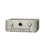 Marantz SR6006