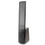 MartinLogan Vista Dark Cherry (Ea)