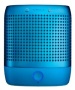 Nokia Play 360 Bluetooth Speakers -Cyan