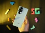 Oppo Reno11