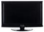 Hanseatic LC-270T Serises LCD TV( 32",42" )