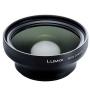 Panasonic DMW-LW46 Wide Conversion Lens