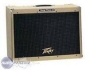 Peavey [Classic Series - Discontinued] Classic 50/410