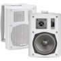 Phoenix Gold ATo5 5.25-inch Indoor/Outdoor Speakers (Pair)