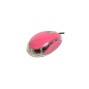 Pink Mouse