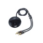 QED UPlay Puck Bluetooth Receiver