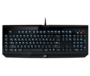 Razer BlackWidow Ultimate Keyboard (RZ0300380100R3U1)