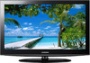 Samsung 32E 420 LCD 32 inches HD Television