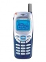 Samsung Jitterbug Plus R220