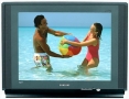 Samsung TXM3296HF 32" DynaFlat HDTV