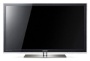 Samsung C67xx LED (2010) Series