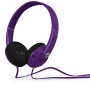 Skullcandy S5URDZ-212