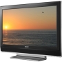 Sony Bravia M-Series KDL-26M3000 26-Inch 720p LCD HDTV
