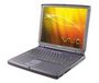 SONY PCG-FRV3 PC Notebook